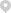 [赣州]鑫亿呈(赣州市分公司)